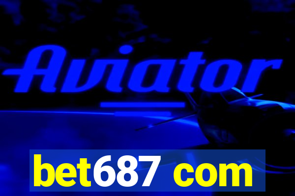 bet687 com